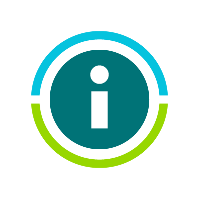 Reminder icon
