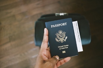 Passport