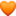 🧡, Picture