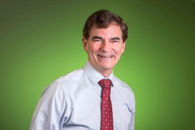 Blog Categories LCMC Health