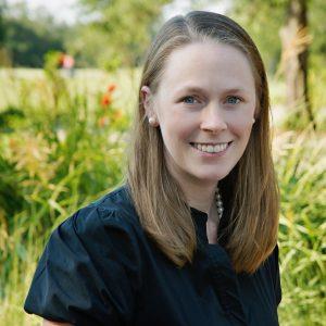 Julie C. Guider MD