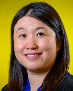 Ze Zhang, MD | LCMC Health