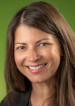 Jessica R. Bordes MD
