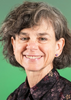 Terry Cummings, MD | LCMC Health