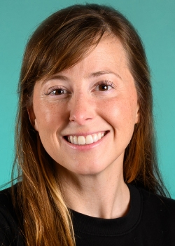 Anne Tufton, MD | LCMC Health