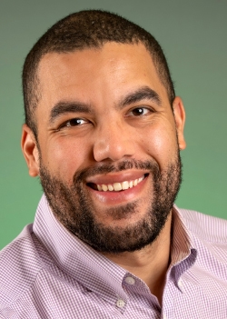 Lewis M. Hunt-Irving MD