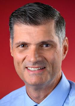 Luis Arencibia, MD - Primary Care in Metairie - LCMC Health