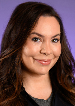 Jennifer R. Collins APRN