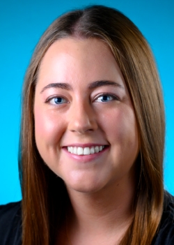 Olivia D. Borrello, PA - Physician Assistant - LCMC Health