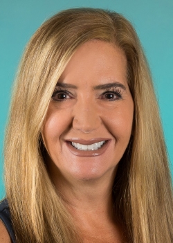 Sheryl B. Martin-Schild, MD - Stroke Specialist in New Orleans