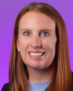 Victoria G. Marcev ACNP