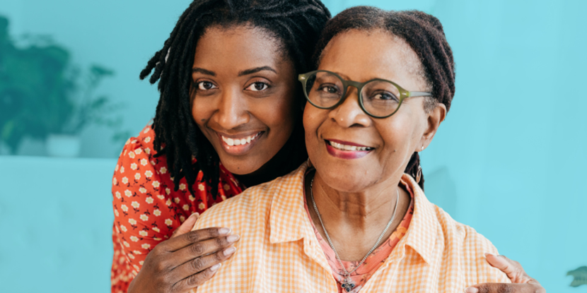 Touro Aphasia Support Group