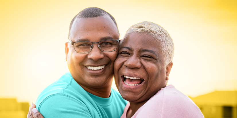 52 Weeks of Wellness