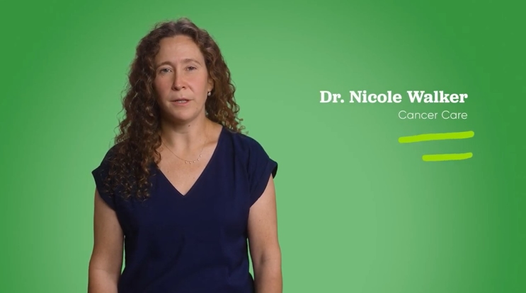 Nicole Walker, MD | LCMC Health Nicole Walker, MD | LCMC Health