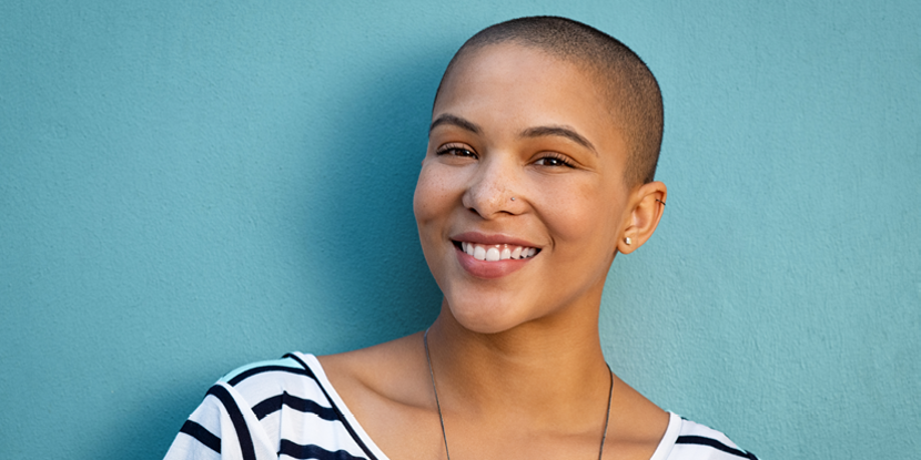 Living Beyond Breast Cancer: Hot and Bothered- Coping with Early Menopause