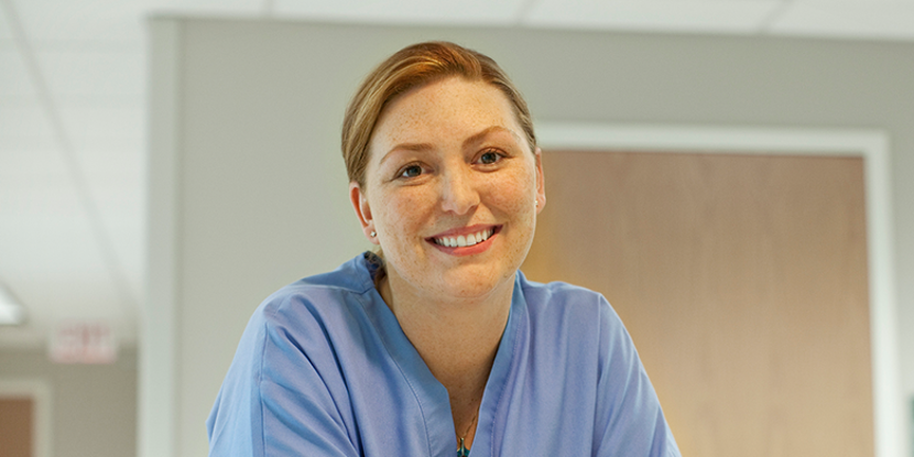October 2023 Blogs | LCMC Health