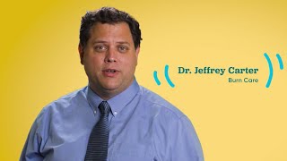 Jeffrey Carter, MD | LCMC Health