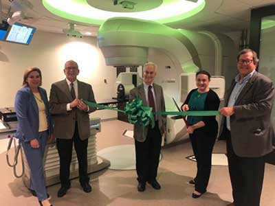 February 2020 Blogs | Tulane Medical Center