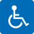 PWD logo