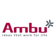AMBU Inc