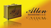 Allen Accounting and Consulting LLC