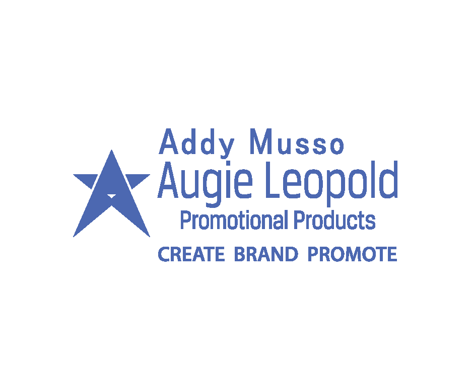 Augie Leopold