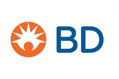 BD