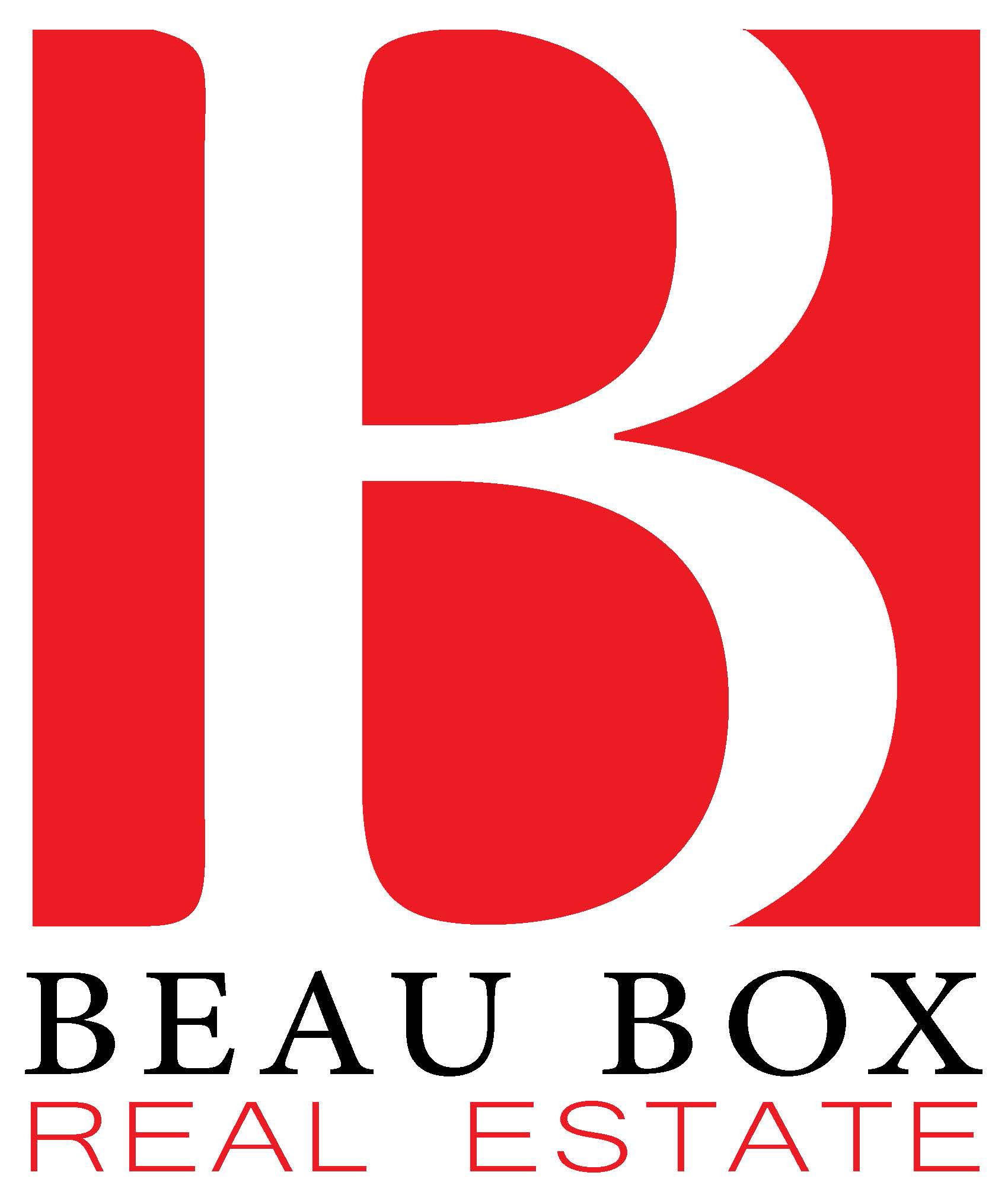 Beau Box