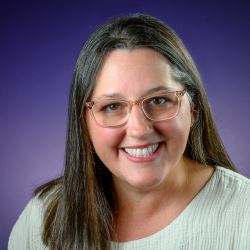 Brook Bissinger Davis
