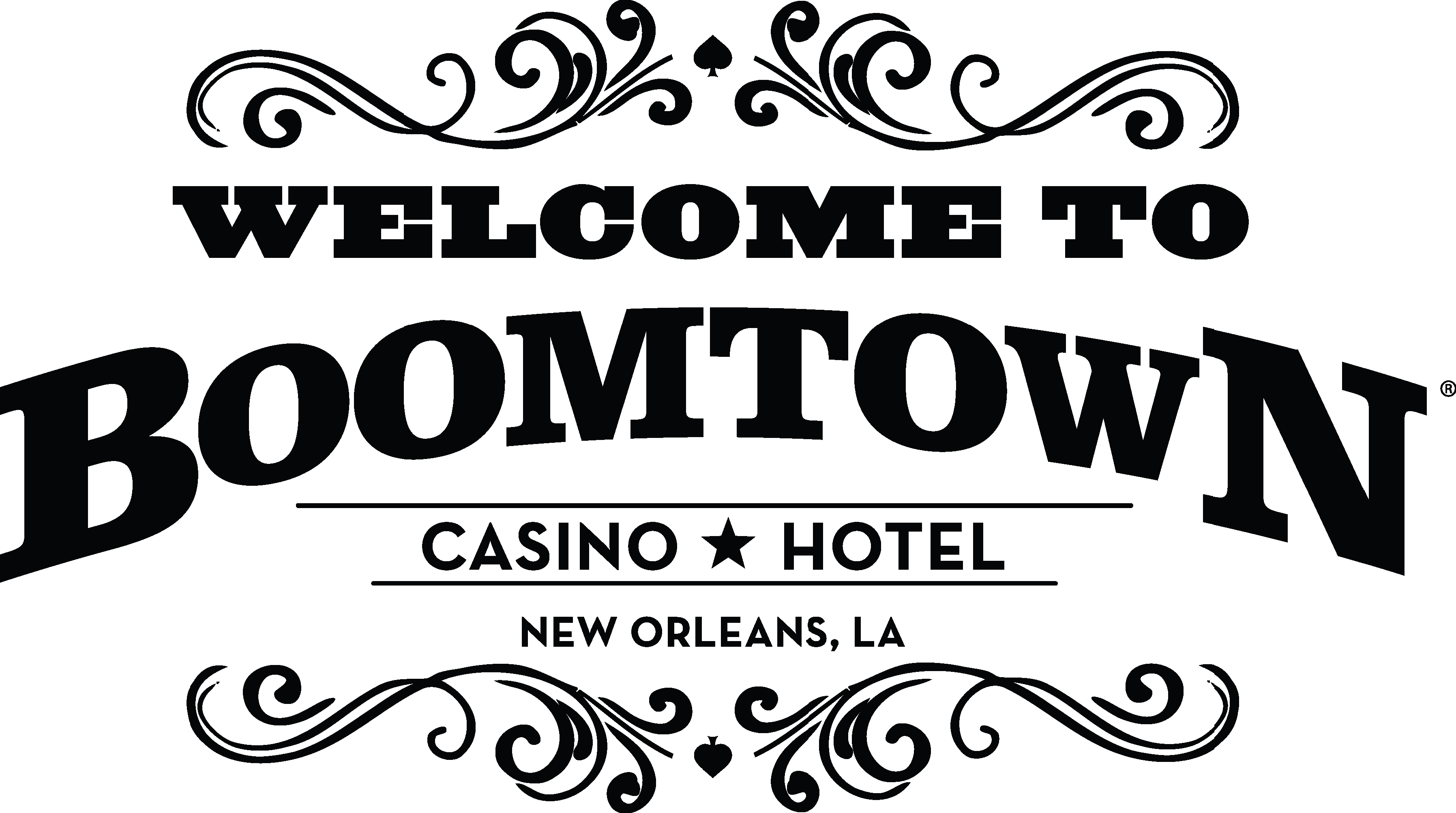 Boomtown Casino