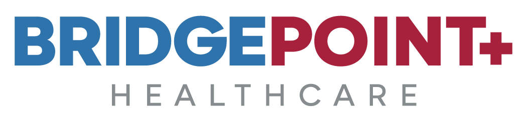 Bridgepoint Healthcare