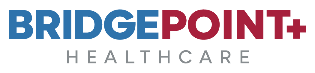 Bridgepoint Healthcare