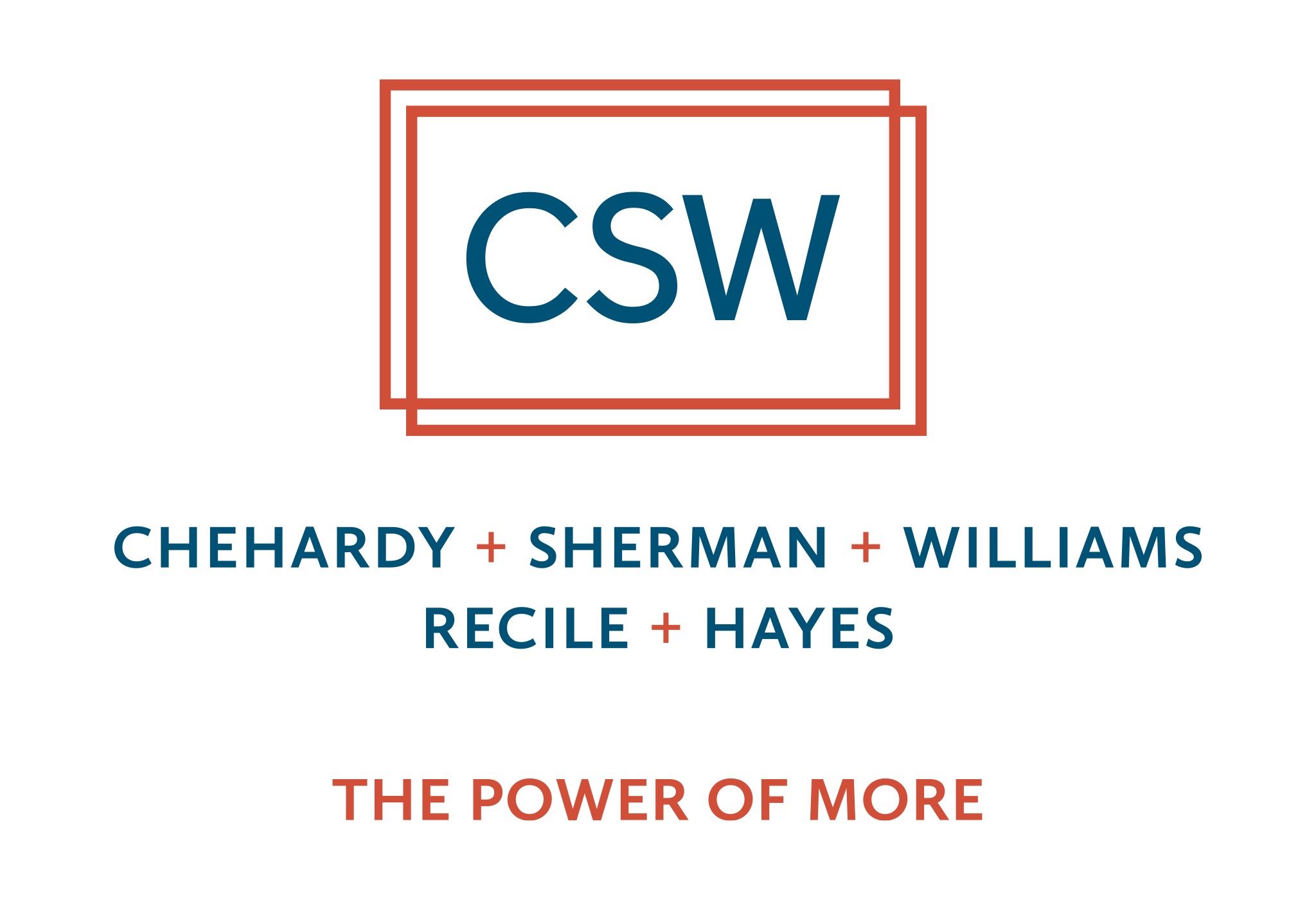 CSW