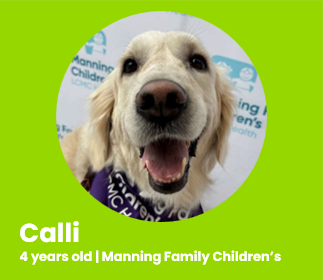 Calli