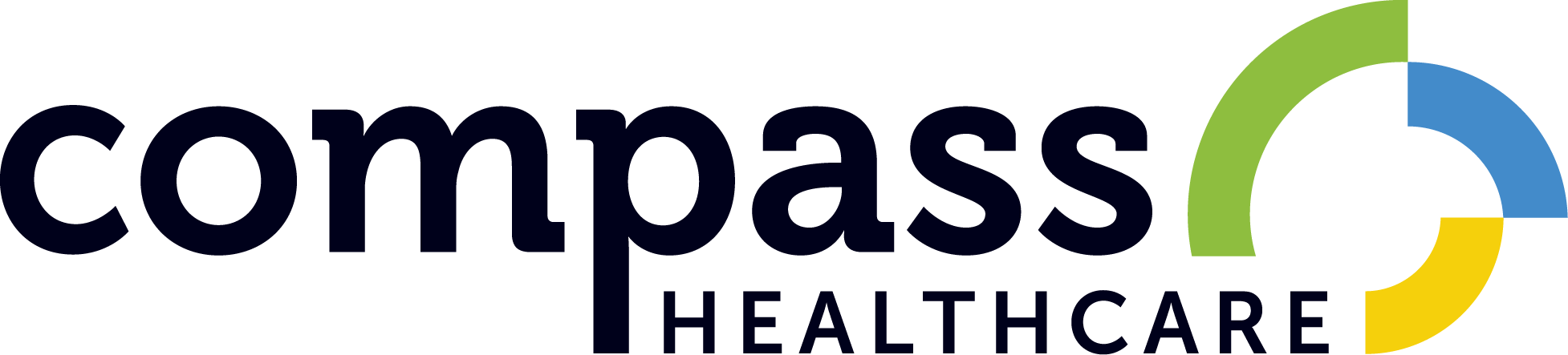 compass one