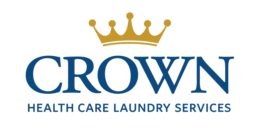 Crown logo