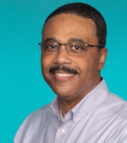 dr. thomas mims