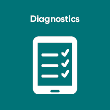 Heart & Vascular diagnostics