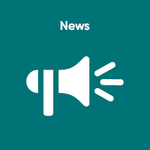 Heart & Vascular news, certifications, awards, and events