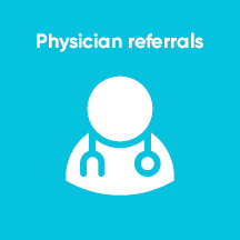 Gain inner peace and self-reflection