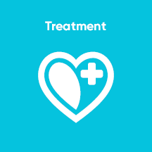 Heart and vascular treatments