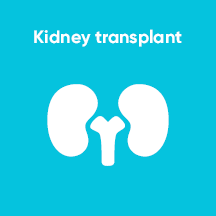 Access mental health resources and support