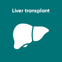 Fuel your best self through fitness and nutrition