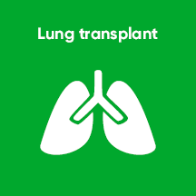 Connect with financial, legal and life resources