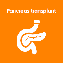 Boost career growth and work-life fulfillment