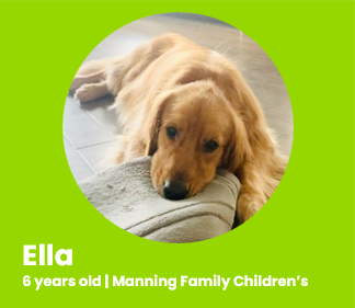 Ella