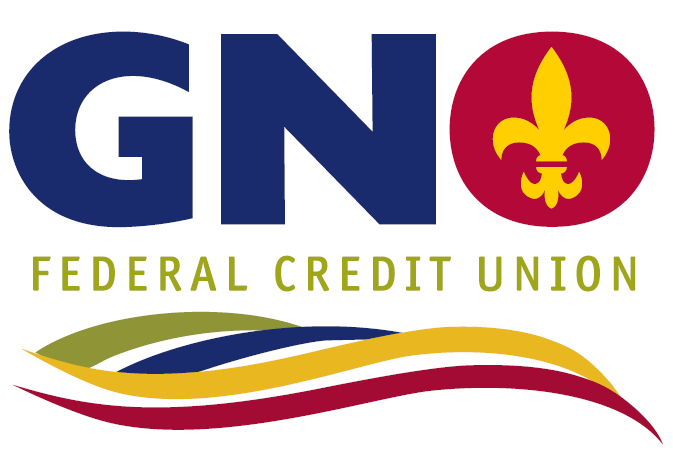 GNO Federal Credit Union