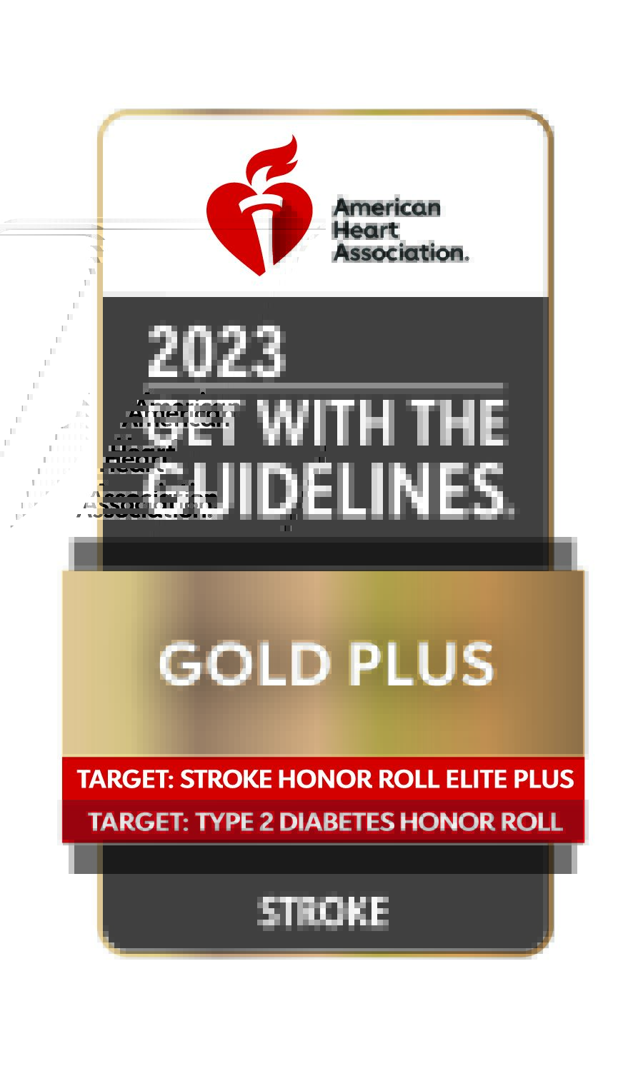 get with the guidelines logo