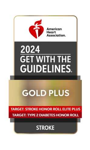 Gold Plus