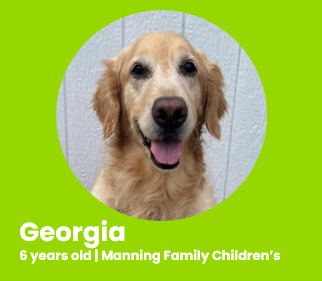 Georgia